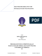 Laporan PKP Perpustakaan D2 UT.docx