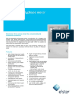 A1500 Flyer E3 PDF