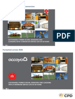 CPD Presentation Modernisation Example Accsys (Jan 2020)