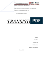 Transistor - Diego Pérez 616.docx.pdf