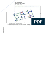 Ring - Road - Station - Bulding - Box 3 - Seismic - Springs Ticket Level-Rev-1