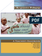 FAWE_Gender Responsive Pedagogy_2005_EN.pdf