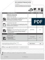 Delf A2 PDF