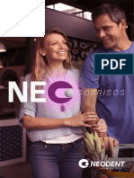 Ebook Neodent ImplantesDentarios PDF