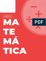 1554730221Apostila-Matematica-ENEM-Vol2.pdf