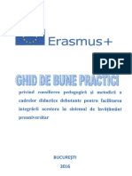 ghid_bune_practici_KA102_001031.pdf