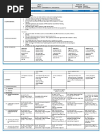 Reading Materials (Fuller Approach) | PDF