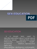 sexeducation-111018041430-phpapp02 (1).pdf