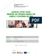 Manual Higiene da Pessoa Idosa em Lares e Centros de Dia.pdf