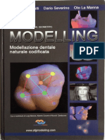 Alberto Batiseli - Modelling PDF