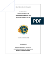 P11 Penataan KRB Di Prov Sulawesi Selatan PDF