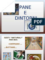pdfslide.net_pane-e-dintorni