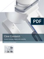 C-arm-cios-connect-product-brochure