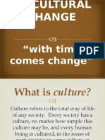 mechanisms-of-cultural-change by te karen.pptx