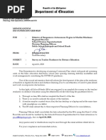 DM-PHRODFO-2020-00149-Memo-Survey-on-the-Teacher-Readiness-for-Distance-Education