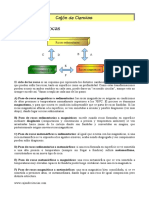 Ciclo de las rocas.pdf