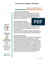 peripheral-versus-central-vestibular-disorders