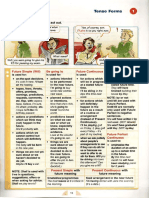 Future Tenses 2 PDF