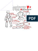 Anatomy Tips.docx