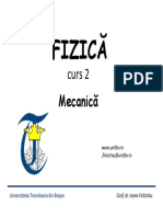 Fizica Curs2 PDF