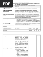 Jhohnniel P. Celeste