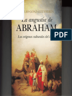 LA_ANGUSTIA_DE_ABRAHAM - LOS_ORIGENES_CULTURALES_DEL_ISLAM - Emilio González Ferrin.pdf