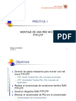 Transp.%20Practica%201.pdf