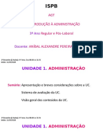 ISPB_Aulas de Intr. à Administração_3º AGT_2020.pptx
