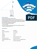 HF Irt01 PDF