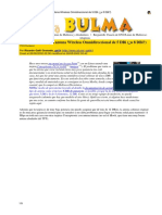 Antena Wifi.pdf