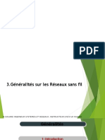 Securite RX Sans Fil V2