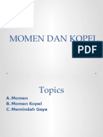 Mekanika_Teknik_Momen_and_Kopel.pptx