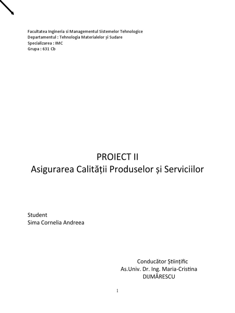 Aqps Terminat | PDF