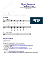 blues_harmonica_fundamentals_v3_0.pdf