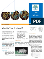 TEch Data Sheet THG