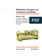 CVGF Catálogo (Español)