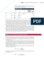 Fin Eco Unit 1 - PDF