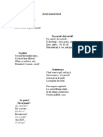 Jocurinum 259 R 259 Tori