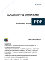 MC_1_intro.pdf