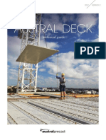 AP-AustralDeckTechnicalGuide-NAT.pdf