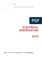 2011-01-12-Electrical-Specification-CU19.pdf