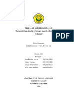 Emailing Kelompok 9 - Makalah Interaksi PDF