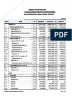 Laporan Keuangan Pemerintah Daerah Kabupaten Kutai Timur (LKPD)-2018-halaman-12-21