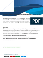 apuntes dramatizacion obras.docx