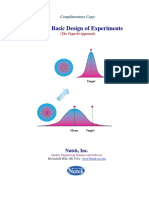 -DOE-Taguchi-Basic-AdManual1.pdf