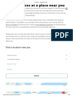 1.Scholz Recycling.pdf