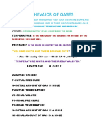 BEHAVIOUR OF GASES.docx