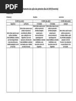 Planilha_para_preenchimento[1]