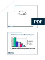 IEEE11-9-05 grounding .pdf