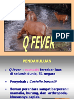Q Fever090420